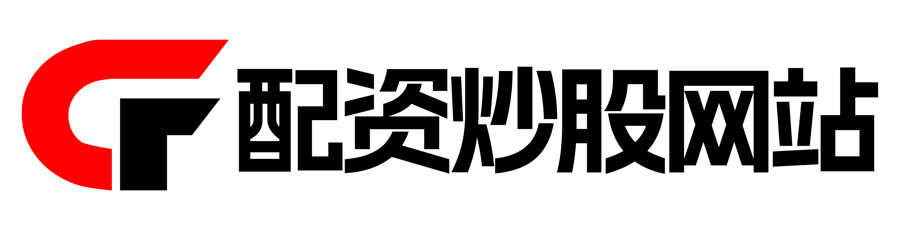 牛360配资