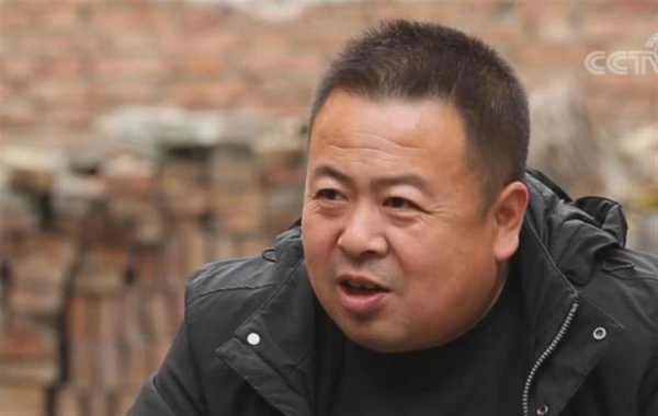 盛康优配 “千万大奖冒领案”法院判冒领者归还奖金，中奖人：诉讼5年自己已成“老赖”