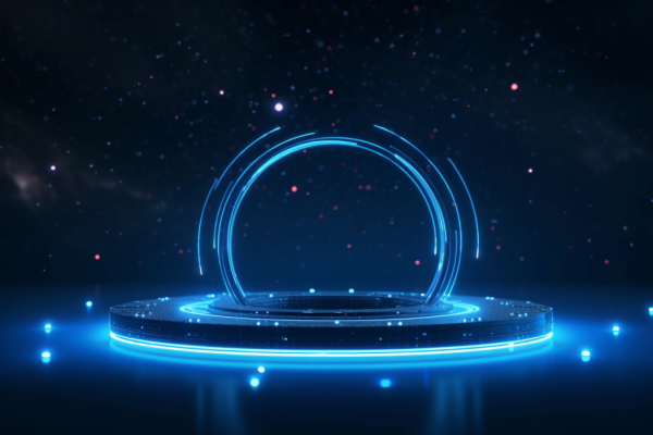 好牛 鸿蒙6正式发布: 首批90余款机型开启公测, 全场景智能生态迈入“好用”新阶段