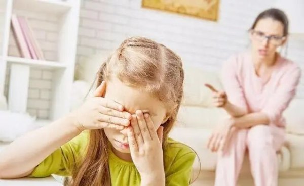 银泰证券 心理学：父母做好这件事，才能让孩子“爱上学习”